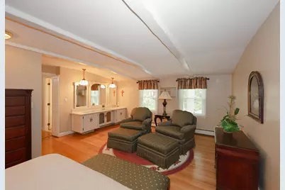 41 Bruce Road, Manchester, NH 03104 - Photo 14