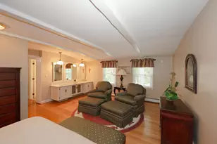 41 Bruce Rd, Manchester, NH 03104 - Photo 14