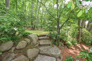 41 Bruce Rd, Manchester, NH 03104 - Photo 34