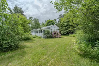 10 Knights Lane, Epsom, NH 03234 - Photo 20