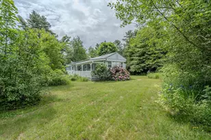 10 Knights Ln, Epsom, NH 03234 - Photo 20