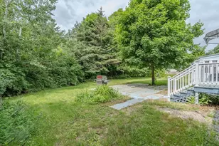 10 Knights Ln, Epsom, NH 03234 - Photo 24