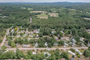 10 Knights Ln, Epsom, NH 03234 - Photo 36