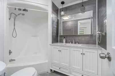 10 Knights Lane, Epsom, NH 03234 - Photo 12