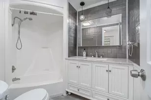 10 Knights Ln, Epsom, NH 03234 - Photo 12