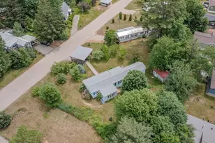 10 Knights Ln, Epsom, NH 03234 - Photo 32