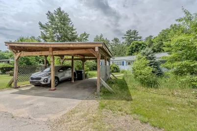 10 Knights Lane, Epsom, NH 03234 - Photo 16