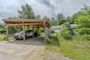 10 Knights Ln, Epsom, NH 03234 - Photo 16