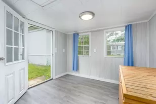10 Knights Ln, Epsom, NH 03234 - Photo 18