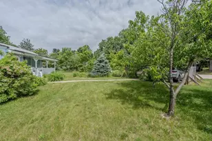 10 Knights Ln, Epsom, NH 03234 - Photo 22