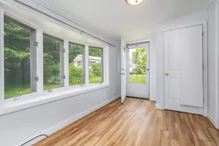 10 Knights Ln, Epsom, NH 03234 - Photo 10