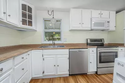 10 Knights Lane, Epsom, NH 03234 - Photo 8