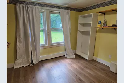 59 Bishop Street, Littleton, NH 03561 - Photo 20
