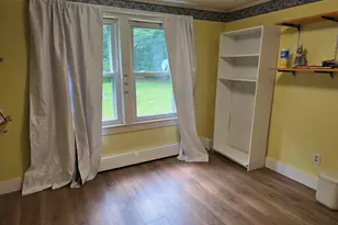 59 Bishop St, Littleton, NH 03561 - Photo 20