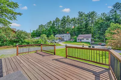 59 Bishop Street, Littleton, NH 03561 - Photo 26