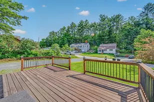 59 Bishop St, Littleton, NH 03561 - Photo 26