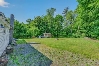 59 Bishop Street, Littleton, NH 03561 - Photo 32
