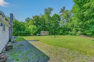 59 Bishop St, Littleton, NH 03561 - Photo 32
