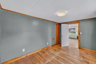 59 Bishop St, Littleton, NH 03561 - Photo 52
