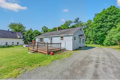 59 Bishop Street, Littleton, NH 03561 - Photo 36