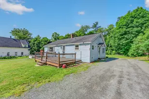 59 Bishop St, Littleton, NH 03561 - Photo 36