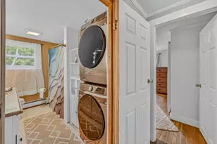 59 Bishop St, Littleton, NH 03561 - Photo 14