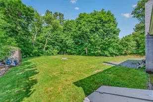 59 Bishop St, Littleton, NH 03561 - Photo 32