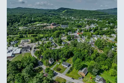 59 Bishop Street, Littleton, NH 03561 - Photo 40