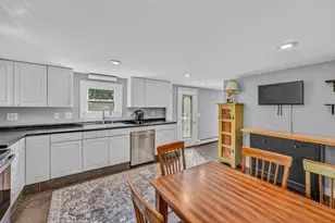 59 Bishop St, Littleton, NH 03561 - Photo 4