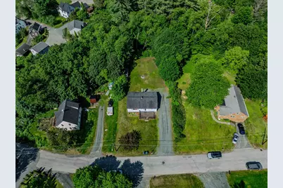 59 Bishop Street, Littleton, NH 03561 - Photo 40