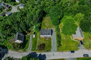 59 Bishop St, Littleton, NH 03561 - Photo 40
