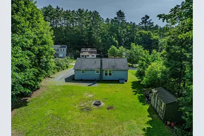 59 Bishop Street, Littleton, NH 03561 - Photo 50