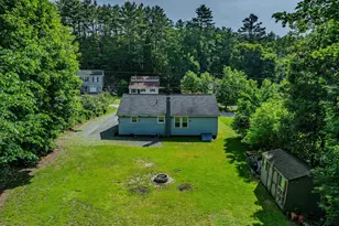 59 Bishop St, Littleton, NH 03561 - Photo 50