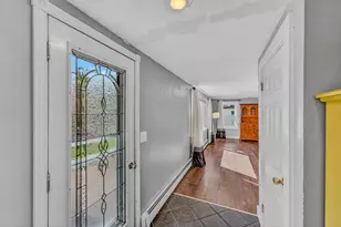 59 Bishop St, Littleton, NH 03561 - Photo 22