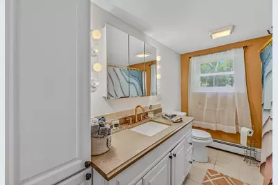 59 Bishop Street, Littleton, NH 03561 - Photo 14