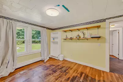 59 Bishop Street, Littleton, NH 03561 - Photo 56