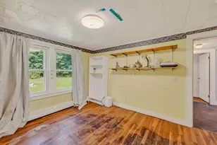 59 Bishop St, Littleton, NH 03561 - Photo 56
