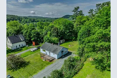 59 Bishop Street, Littleton, NH 03561 - Photo 1