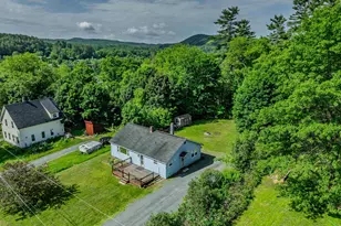 59 Bishop St, Littleton, NH 03561 - Photo 1