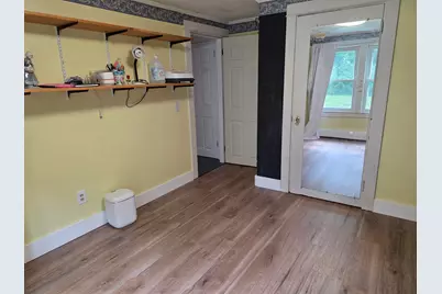 59 Bishop Street, Littleton, NH 03561 - Photo 22