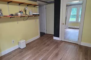59 Bishop St, Littleton, NH 03561 - Photo 22
