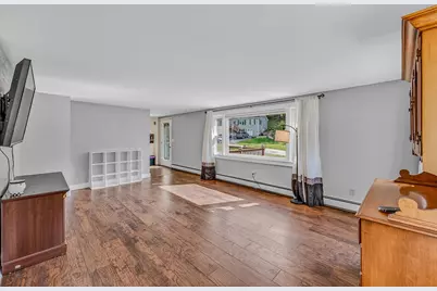 59 Bishop Street, Littleton, NH 03561 - Photo 8