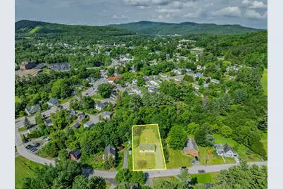 59 Bishop Street, Littleton, NH 03561 - Photo 22