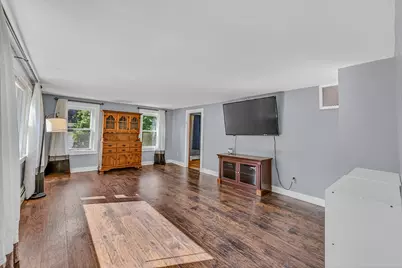 59 Bishop Street, Littleton, NH 03561 - Photo 8