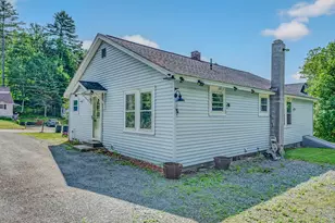 59 Bishop St, Littleton, NH 03561 - Photo 34