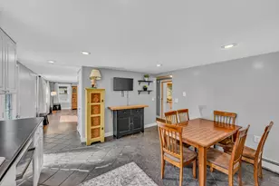 59 Bishop St, Littleton, NH 03561 - Photo 6