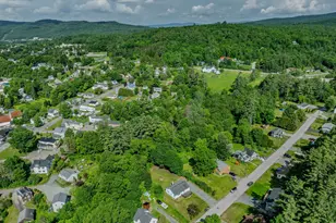 59 Bishop St, Littleton, NH 03561 - Photo 42