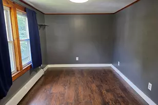 59 Bishop St, Littleton, NH 03561 - Photo 18