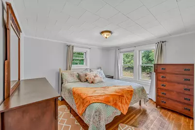 59 Bishop Street, Littleton, NH 03561 - Photo 12