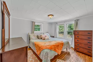 59 Bishop St, Littleton, NH 03561 - Photo 12